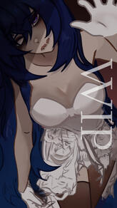 Zombie Celeste (WIP)